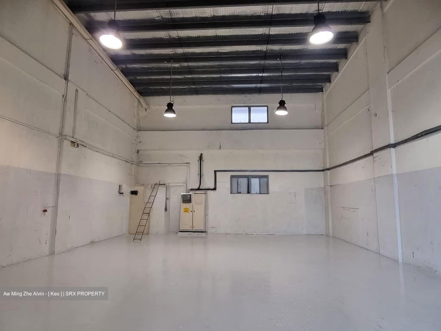 West Point Bizhub (D22), Factory #567609301